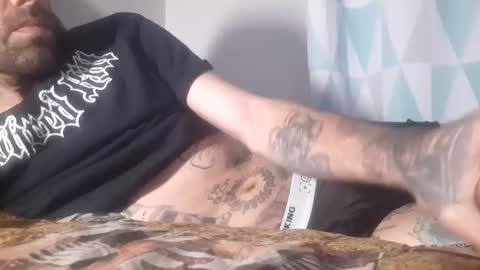 Chevy online show from December 3, 2025, 5:15 am