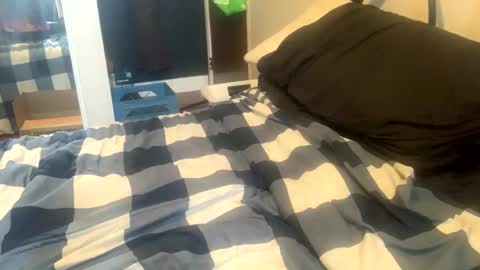 Chevy online show from March 9, 2026, 5:17 pm