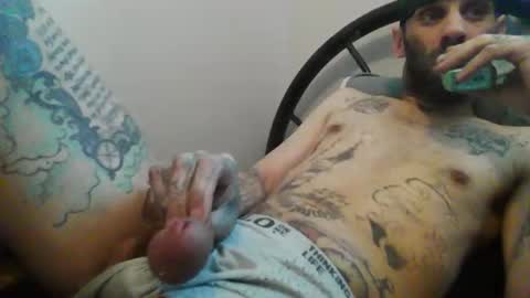 Chevy online show from March 27, 2026, 3:34 pm