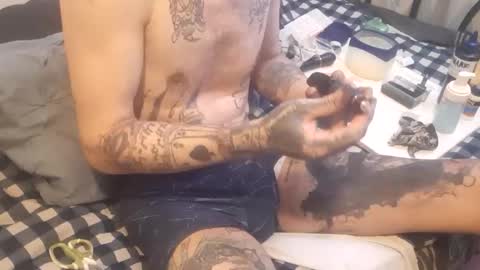 Chevy online show from April 6, 2026, 6:09 pm