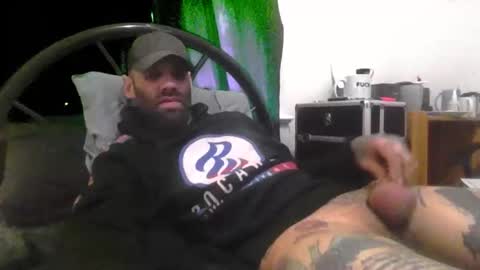 Chevy online show from June 1, 2026, 12:34 am