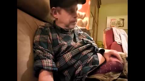 chevy69 online show from February 20, 2026, 11:16 pm