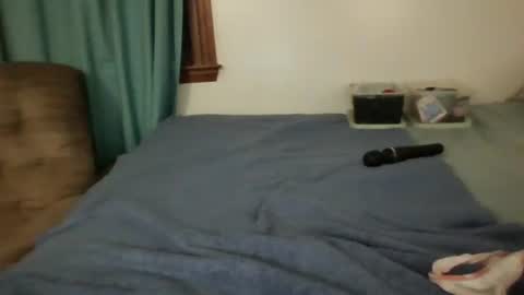 Jade and Thomas online show from February 23, 2026, 2:31 am