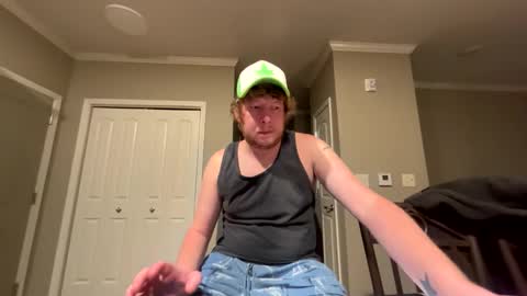 chevycamaro1978 online show from December 8, 2024, 4:57 am