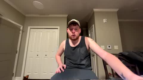 chevycamaro1978 online show from January 7, 2025, 4:50 am