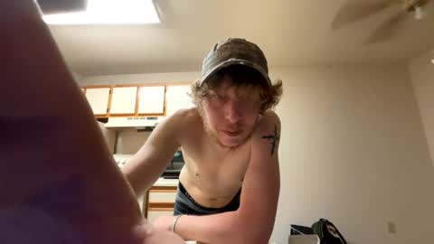 chevycamaro1978 online show from March 15, 2026, 7:47 am