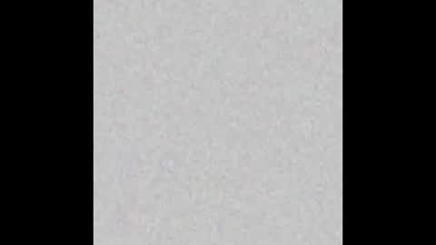 Chevy Ironwood online show from January 6, 2025, 8:50 pm