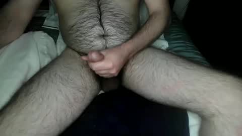 chew online show from December 7, 2024, 3:58 am