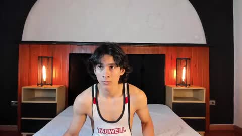 Cheys online show from June 29, 2026, 7:58 pm