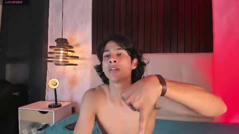 Cheys online show from July 22, 2026, 1:14 pm