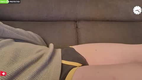 Grey online show from February 16, 2026, 7:21 pm