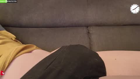 Grey online show from March 24, 2026, 7:08 pm
