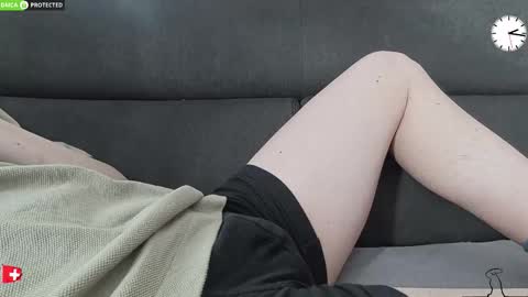 Grey online show from March 29, 2026, 12:16 pm