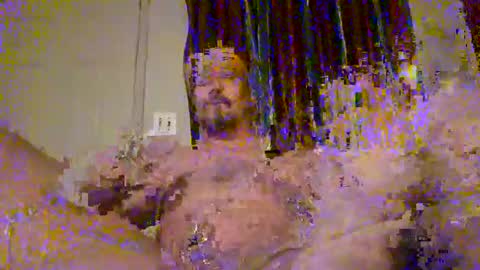 Chezy84 online show from May 29, 2026, 10:13 am