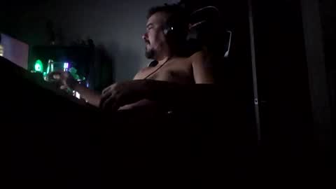 Chezy84 online show from August 2, 2026, 9:52 am