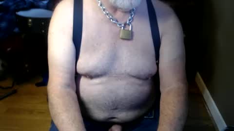 chgodad online show from December 3, 2024, 8:28 pm