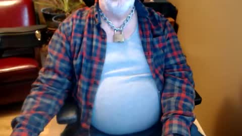 chgodad online show from March 4, 2026, 9:21 pm