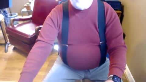 chgodad online show from April 20, 2026, 9:27 pm