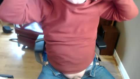 chgodad online show from April 21, 2026, 6:01 pm