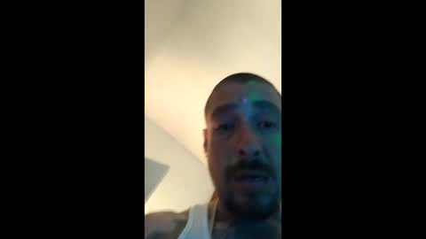 Snapshot of chi579822 chatting on March 18, 2026, 2:47 am chi579822 online show from March 18, 2026, 2:47 am