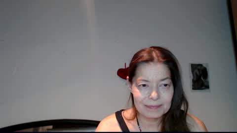 Snapshot of chiara177 chatting on January 5, 2025, 8:31 pm Chiara online show from January 5, 2025, 8:31 pm