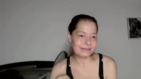 Snapshot of chiara177 chatting on February 8, 2026, 9:18 pm Chiara online show from February 8, 2026, 9:18 pm