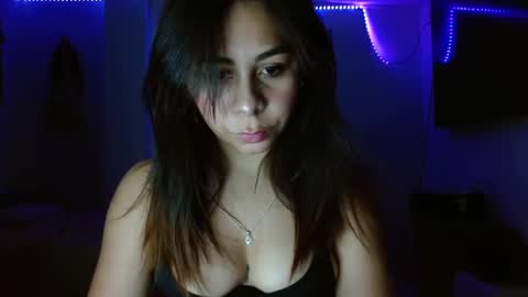 Airam online show from October 4, 2025, 2:42 am