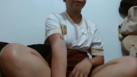 Airam online show from January 6, 2026, 6:00 pm