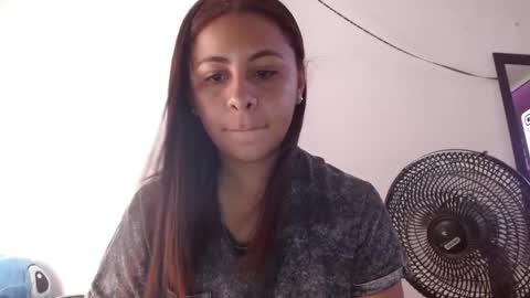 Airam online show from March 2, 2026, 9:21 pm