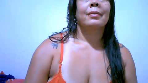 ChiaraFioree online show from July 18, 2026, 6:45 pm