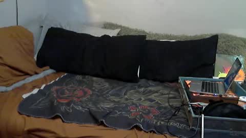 chiarov online show from March 5, 2026, 5:03 am