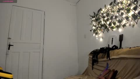 sammy coll online show from December 17, 2024, 12:45 am