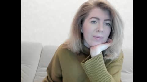 NBFG online show from March 5, 2025, 2:03 am