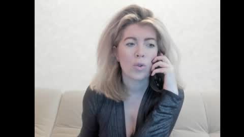 NBFG online show from October 8, 2025, 2:42 am