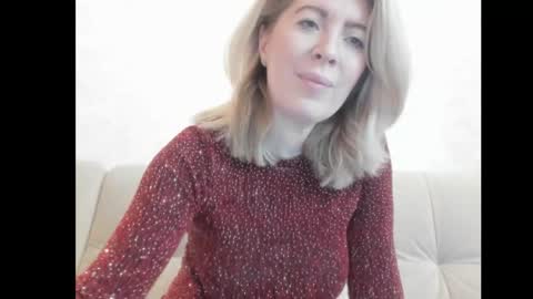 NBFG online show from October 11, 2025, 3:50 am
