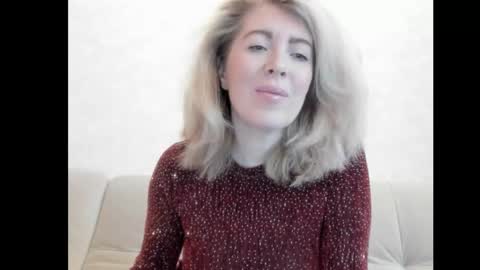 NBFG online show from October 12, 2025, 3:27 am