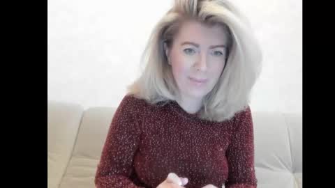 NBFG online show from October 20, 2025, 2:23 am