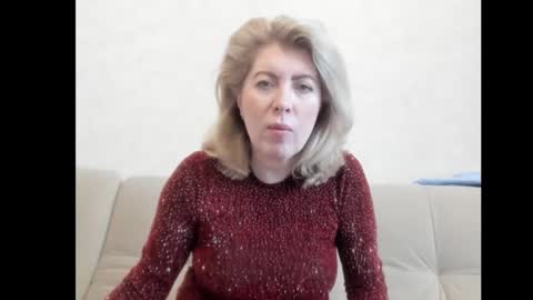 NBFG online show from March 22, 2026, 3:54 am