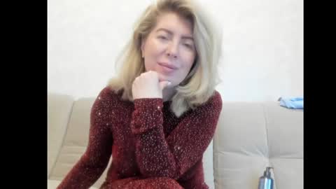 NBFG online show from May 15, 2026, 2:40 am