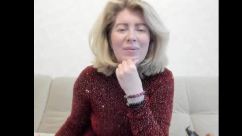 Snapshot of chicafortuna chatting on June 6, 2026, 5:56 am NBFG online show from June 6, 2026, 5:56 am
