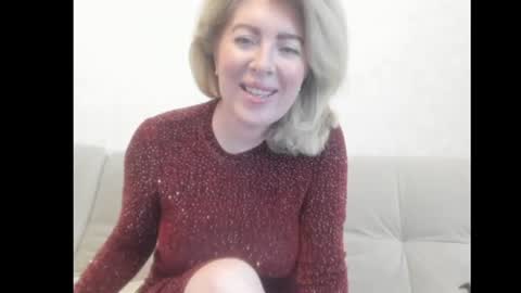 Snapshot of chicafortuna chatting on June 29, 2026, 3:24 am NBFG online show from June 29, 2026, 3:24 am