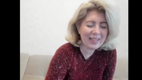 Snapshot of chicafortuna chatting on July 7, 2026, 2:03 am NBFG online show from July 7, 2026, 2:03 am