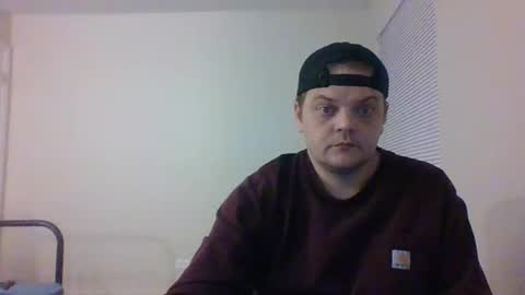 Snapshot of chicago69421 chatting on January 12, 2025, 3:39 am Kyle online show from January 12, 2025, 3:39 am