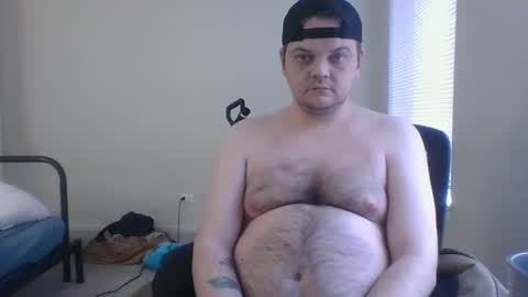 Snapshot of chicago69421 chatting on February 6, 2025, 3:41 pm Kyle online show from February 6, 2025, 3:41 pm