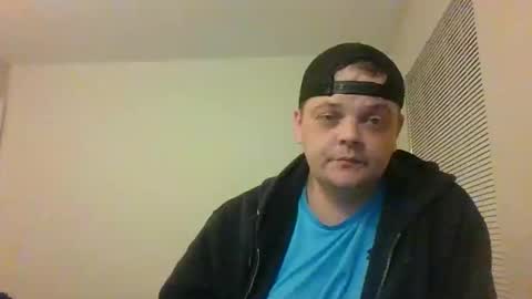 Snapshot of chicago69421 chatting on May 24, 2026, 2:27 am Kyle online show from May 24, 2026, 2:27 am