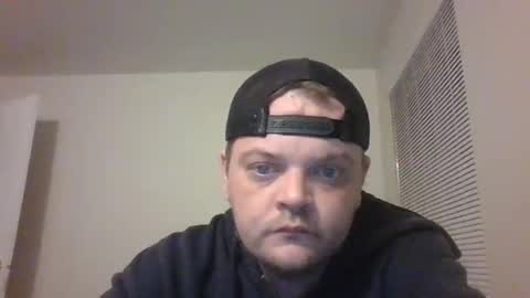 Snapshot of chicago69421 chatting on May 30, 2026, 6:43 am Kyle online show from May 30, 2026, 6:43 am