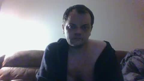 Snapshot of chicago69421 chatting on June 10, 2026, 5:18 am Kyle online show from June 10, 2026, 5:18 am