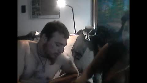 Snapshot of chicago97boss chatting on October 25, 2025, 4:57 pm Mexican online show from October 25, 2025, 4:57 pm