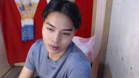 Ask me online show from December 2, 2024, 3:03 pm