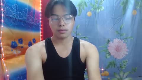 Ask me online show from January 6, 2025, 1:41 pm